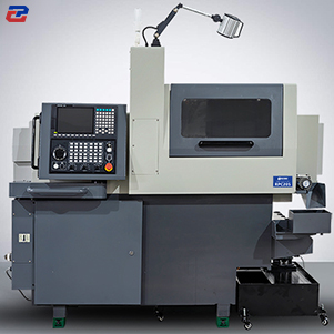 走心機(jī)/RPC125-4